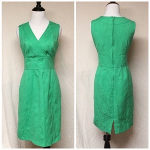 Dressbarn like new, size 6.